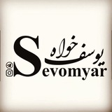 Картинка канала