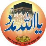 Картинка канала