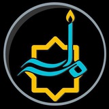 Картинка канала