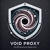 Картинка канала