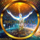 Картинка канала