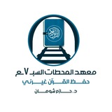 Картинка канала