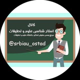 Картинка канала