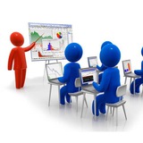 Картинка канала