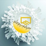 Картинка канала