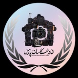 Картинка канала