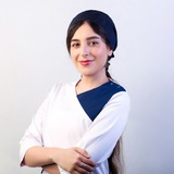 Картинка канала