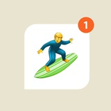 Картинка канала