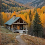 Картинка канала