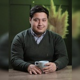 Картинка канала