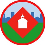 Картинка канала