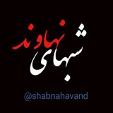 Картинка канала