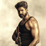 Картинка канала