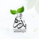 Картинка канала