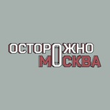 Картинка канала