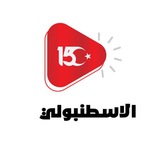 Картинка канала