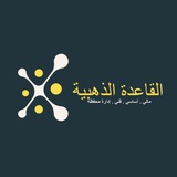 Картинка канала