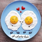 Картинка канала