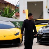 Картинка канала