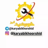 Картинка канала