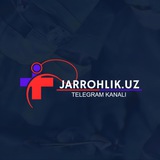 Картинка канала