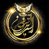 Картинка канала