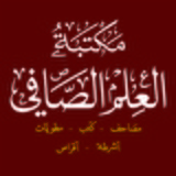 Картинка канала