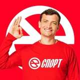 Картинка канала