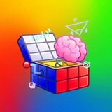 Картинка канала