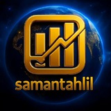 Картинка канала