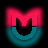 Картинка канала