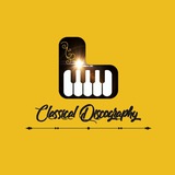 Картинка канала