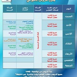 Картинка канала