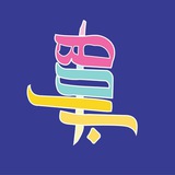 Картинка канала