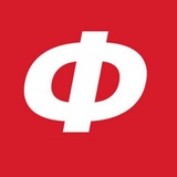 Картинка канала