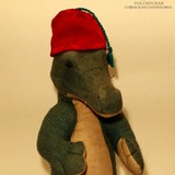 Картинка канала