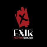 Картинка канала