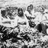 Картинка канала