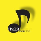 Картинка канала