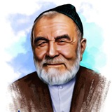 Картинка канала