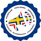 Картинка канала