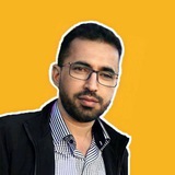 Картинка канала