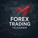 Картинка канала