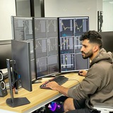 Картинка канала