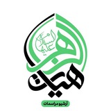 Картинка канала