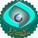 Картинка канала