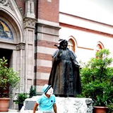 Картинка канала