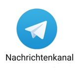 Картинка канала