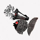 Картинка канала