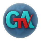 Картинка канала